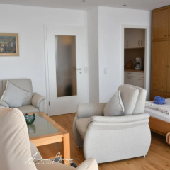 Haus-Seeblick-39 - Bild 3