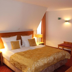 Myminga4 - Hotel & Serviced Apartments - Bild 5
