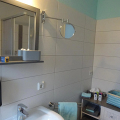 Ferienwohnung Relax - Bild 7