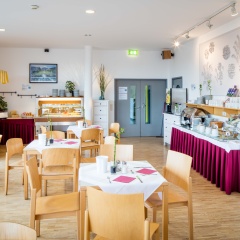 AllYouNeed Hotel Salzburg - Bild 15