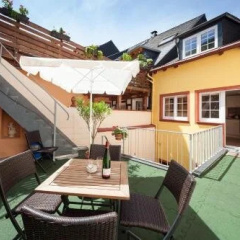 Alter Posthof Hotel Garni - Bild 9