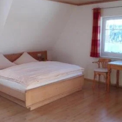 Pension Forsthaus im Täle - Bild 3