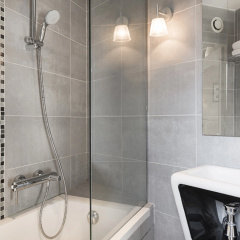 Hôtel Belloy - Bild 9
