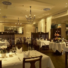 Hotel Hirschen - Bild 27