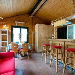 Margherita Camping & Resort thumbnail 2