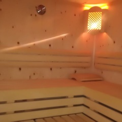 Apart Hotel Garni Austria - Bild 12