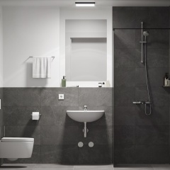 The Residences - Apartments Frankfurt - Bild 7