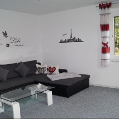 Haus an der Skiwiese - Bild 4