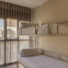 Gran de Gràcia Apartments - Bild 3