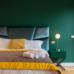 Missori Suites - Bild 14