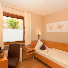 Moselhaus Weiskopf - Bild 3