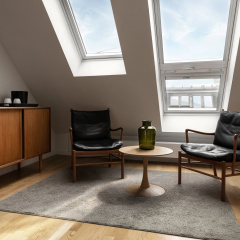 Boutique Hotel SP34 - Bild 7