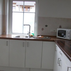Ferienwohnung Haus Barbara - Bild 12