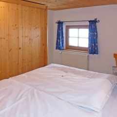 Thomanhof Ferienwohnung - Bild 3
