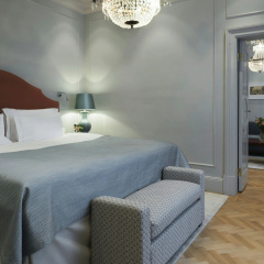 Grand Hôtel Stockholm - Bild 7