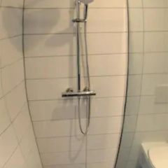 Kleines gemütliches Studio in Moselnähe - Bild 4