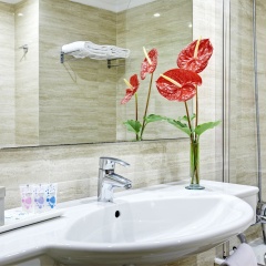Grupotel Alcudia Suite - Bild 13