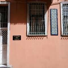 Le Antique 1892 Istanbul - Bild 1