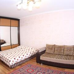 Apartment Valihanova street 1. in Astana, Kazakhstan from 54$, photos, reviews - zenhotels.com photo 10