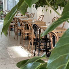 Hotel Alexandra - Bild 27