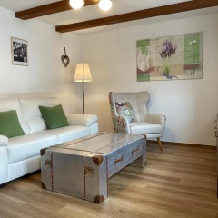 Apartment mit Balkon No5 - Bild 2