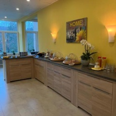 Pension Haus am See - Bild 27