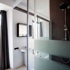 Casual de las Letras Sevilla Hotel by Casual Hoteles - Bild 8