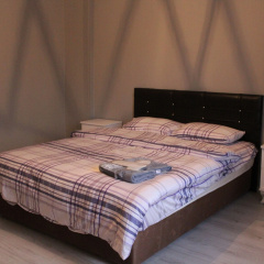 Gurleyen Apart Otel - Bild 14