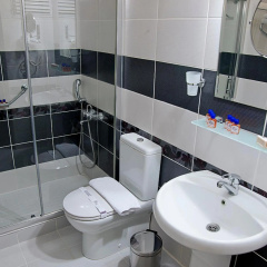Best Western Plus Hong Kong Hotel - Bild 17