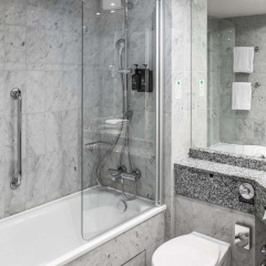 pentahotel Eisenach - Bild 10