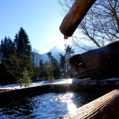Mooserlehen - Bild 6