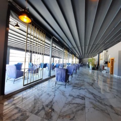 Palmora Lara Hotel - Bild 16