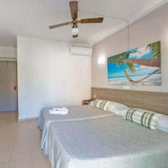 Hotel Costa Mediterraneo - Adults Only +16 - Bild 6