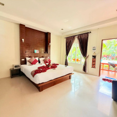 Lanta Resort - Bild 7