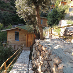 Günes Holiday - Bild 14