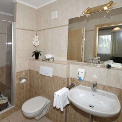 Hotel zum Goldenen Anker - Bild 6
