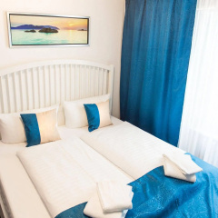 Hotel Condor - Bild 6