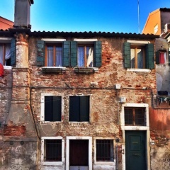 Al pozzo Apartment - Bild 1