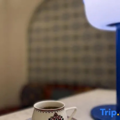 Oasis Inn Budapest - Bild 4