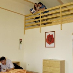 Brückenkopf - Bild 16