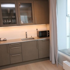 Sonderland Apartments - Trelastgata 27 - Bild 22