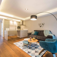 SmartRental Collection Centric II - Bild 17