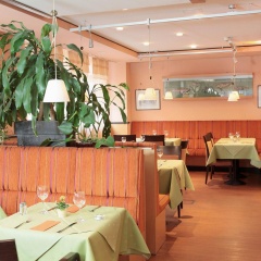 Maakt Hotel - Bild 8