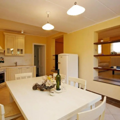 Guesthouse Barboska-pool & tennis court thumbnail 20