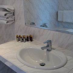 Opera Hotel - Bild 9