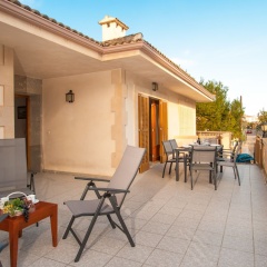 Natura Park House - Bild 13