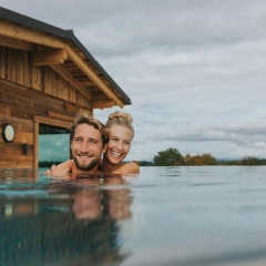 Ortners Resort - Bild 15