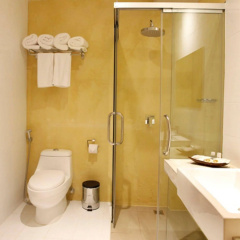 Casa Jip Guesthouse - Bild 8
