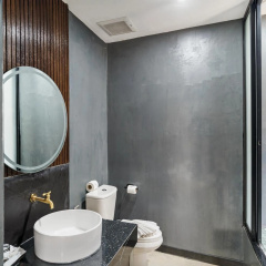 Tuana Hotels The Phulin Resort - Bild 9
