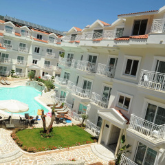 Montebello Deluxe - Bild 1